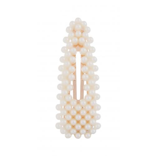 Gabriella Salvete Hair Pin Tiffany 1 buc elastice de păr pentru femei