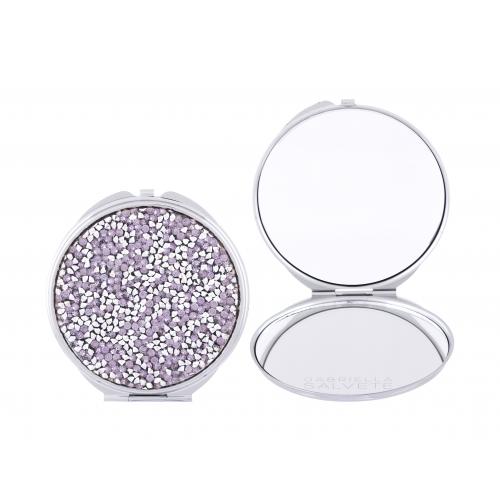 Gabriella Salvete TOOLS Compact Mirror 1 buc oglinzi cosmetice pentru femei