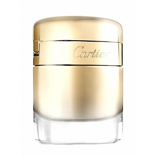 Cartier Baiser Vole Extrait de Parfum 30 ml parfum tester pentru femei