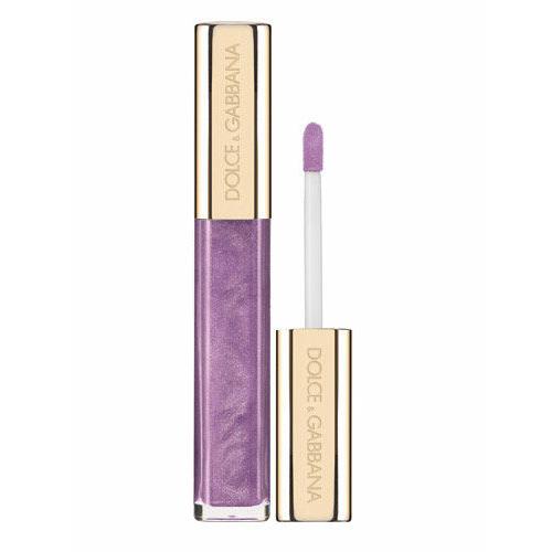 Dolce&Gabbana The Lipgloss Ultra-Shine 4 ml luciu de buze pentru femei 73 Delicious