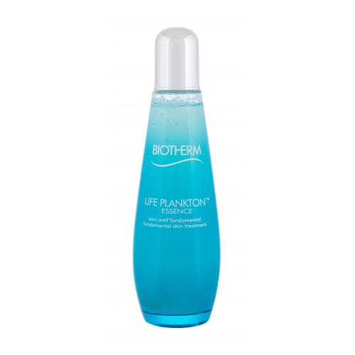 Biotherm Life Plankton Essence 200 ml ser facial pentru femei