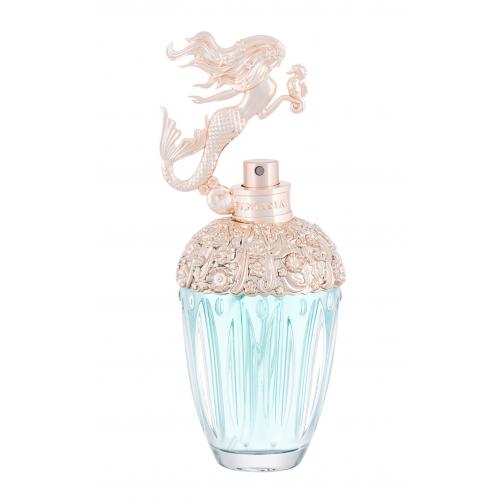 Anna Sui Fantasia Mermaid 75 ml apă de toaletă pentru femei