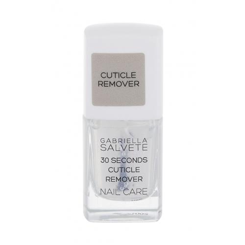 Gabriella Salvete Nail Care Cuticle Remover 11 ml îngrijire unghii pentru femei