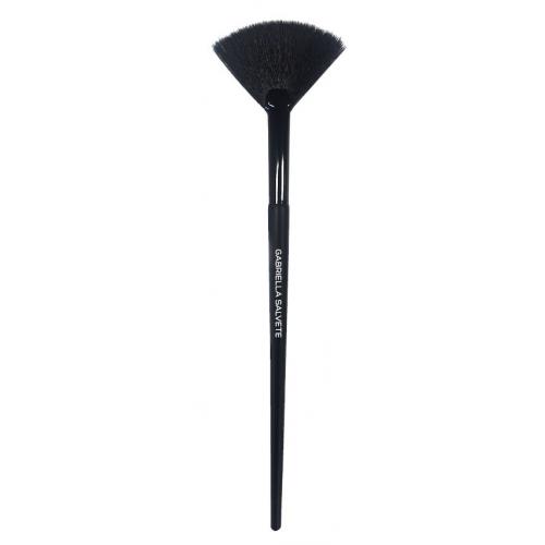 Gabriella Salvete TOOLS Highlighter 1 buc pensule de machiaj pentru femei