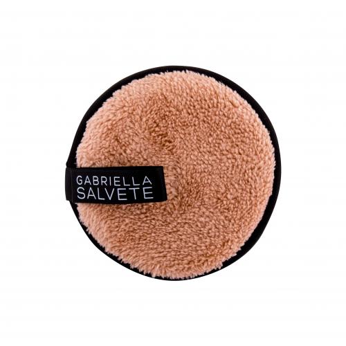 Gabriella Salvete TOOLS Cleansing Puff 1 buc demachiant  ten pentru femei