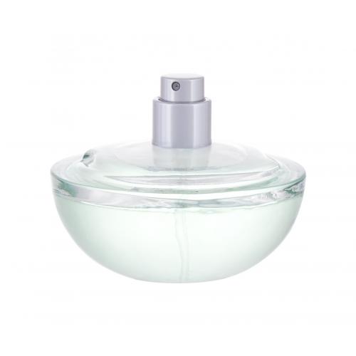 DKNY DKNY Be Delicious Pool Party Bay Breeze 50 ml apă de toaletă tester pentru femei