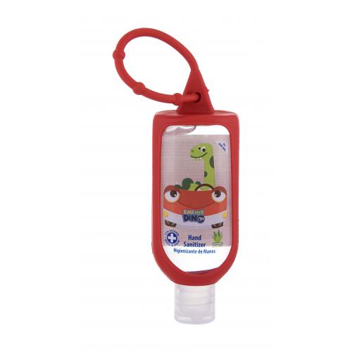 Eau My Dino Eau My Dino 60 ml protecție antibacteriană pentru copii