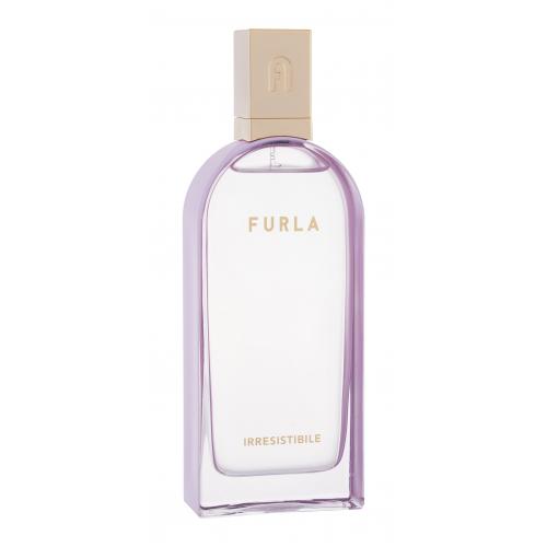 Furla Irresistibile 100 ml apă de parfum pentru femei