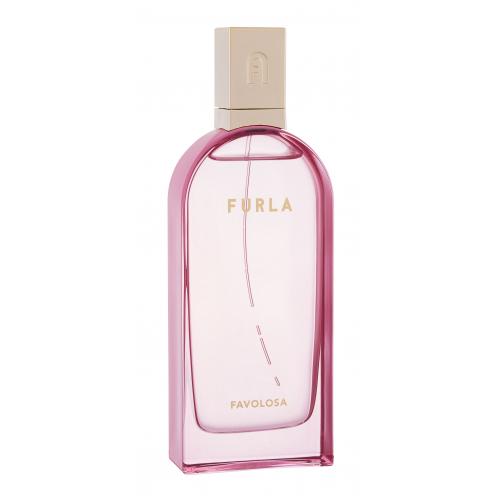 Furla Favolosa 100 ml apă de parfum pentru femei