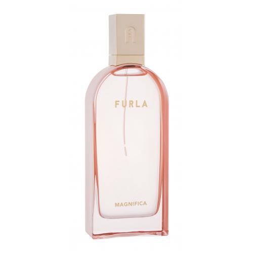 Furla Magnifica 100 ml apă de parfum pentru femei