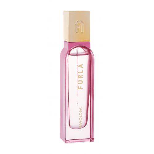 Furla Favolosa 30 ml apă de parfum pentru femei