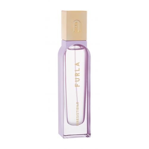 Furla Irresistibile 30 ml apă de parfum pentru femei