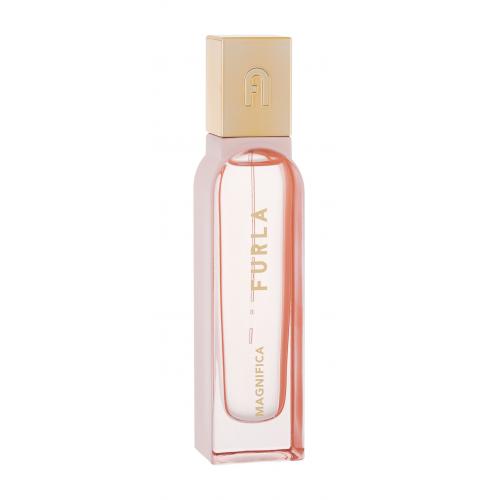 Furla Magnifica 30 ml apă de parfum pentru femei