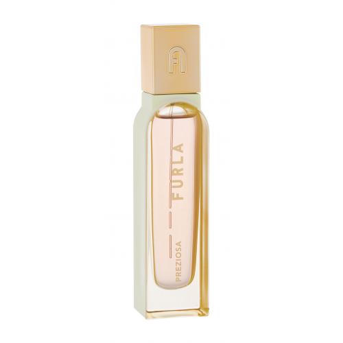 Furla Preziosa 30 ml apă de parfum pentru femei