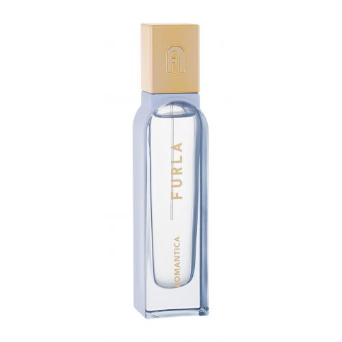 Furla Romantica 30 ml apă de parfum pentru femei