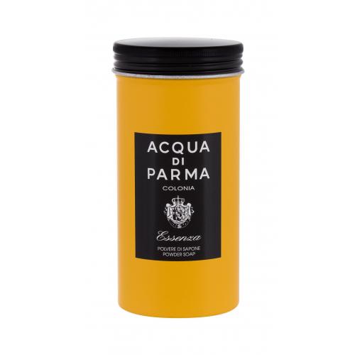 Acqua di Parma Colonia Essenza 70 g săpun solid pentru bărbați