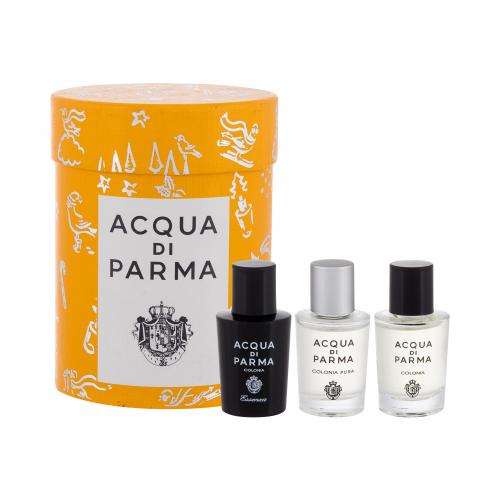 Acqua di Parma Colonia 5 ml  unisex