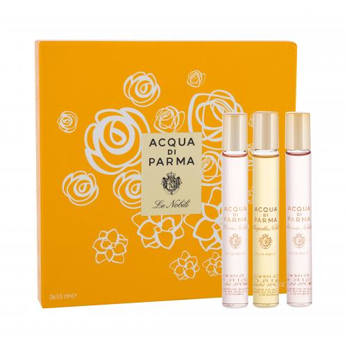 Acqua di Parma Le Nobili 15 ml  pentru femei