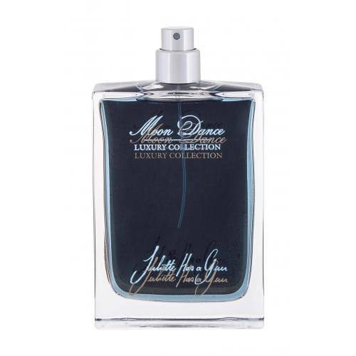 Juliette Has A Gun Luxury Collection Moon Dance 75 ml apă de parfum tester pentru femei