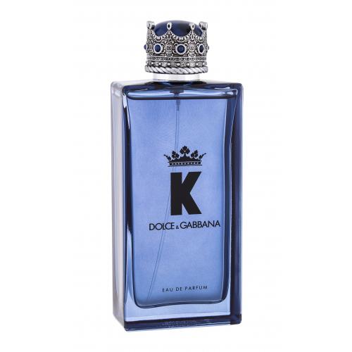 Dolce&Gabbana K 150 ml apă de parfum pentru bărbați