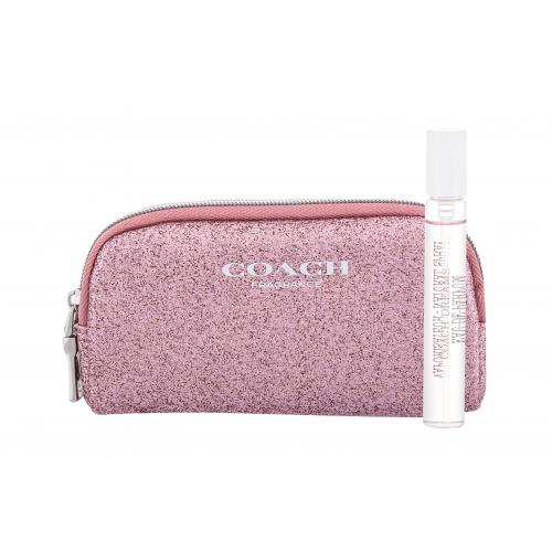 Coach Coach Dreams 7,5 ml apă de parfum pentru femei