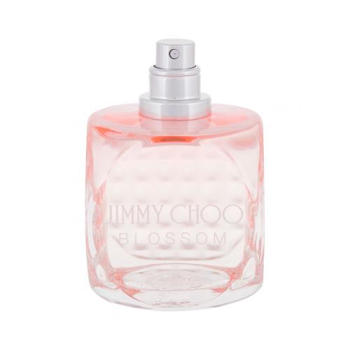Jimmy Choo Jimmy Choo Blossom Special Edition 100 ml apă de parfum tester pentru femei