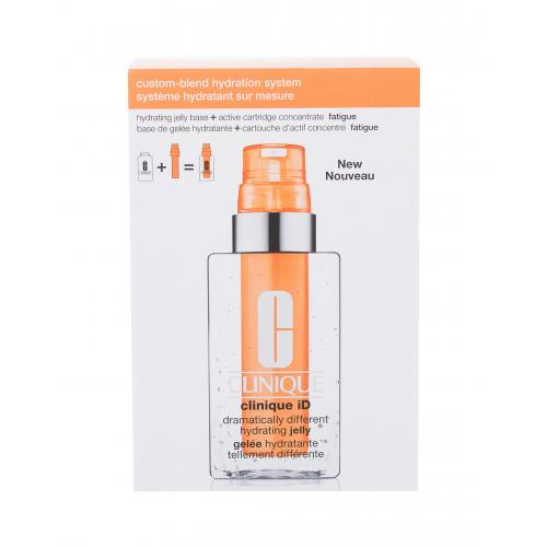 Clinique Clinique ID 115 ml  pentru femei