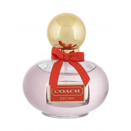 Coach Poppy 50 ml apă de parfum pentru femei