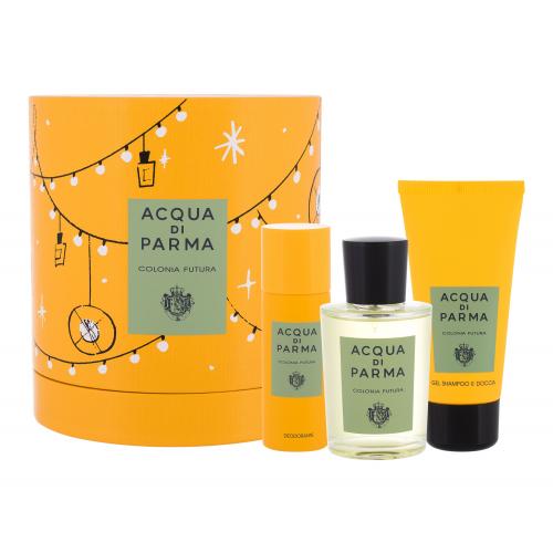 Acqua di Parma Colonia Futura 100 ml  unisex