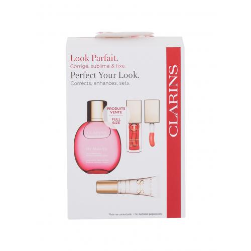 Clarins Perfect York Look 50 ml  pentru femei