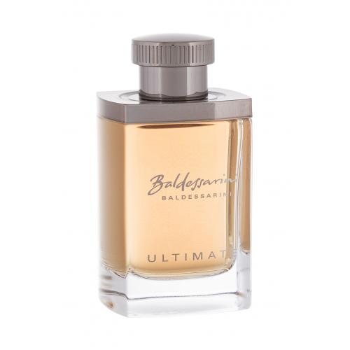 Baldessarini Ultimate 90 ml aftershave loțiune pentru bărbați