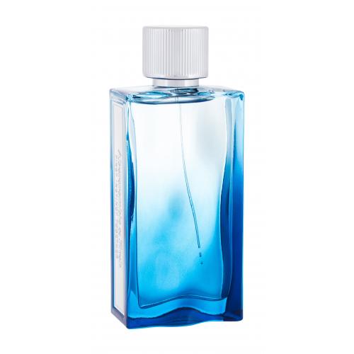 Abercrombie & Fitch First Instinct Together 100 ml apă de toaletă pentru bărbați