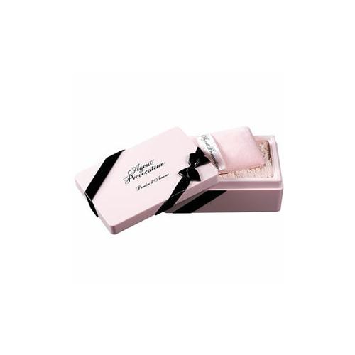 Agent Provocateur Agent Provocateur 50 g pudră de corp tester pentru femei