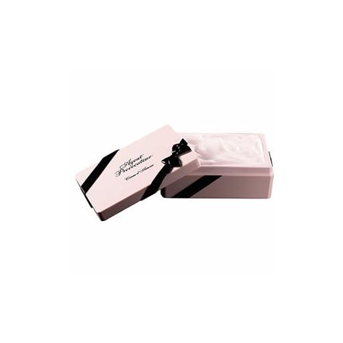 Agent Provocateur Agent Provocateur 150 ml cremă de corp tester pentru femei