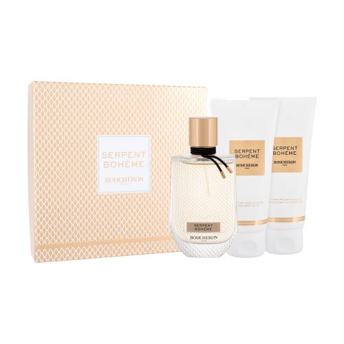 Boucheron Serpent Bohéme 90 ml  pentru femei