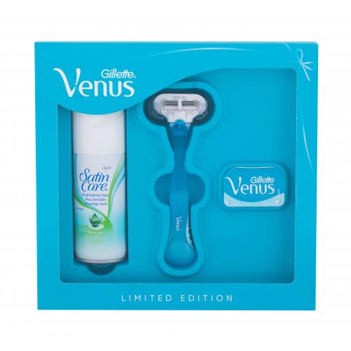 Gillette Venus 1 buc  pentru femei