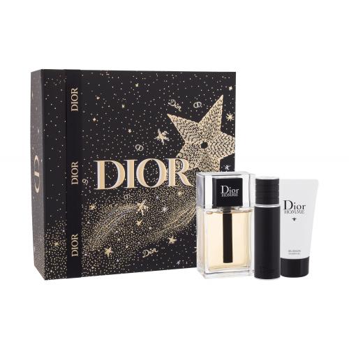 Christian Dior Dior Homme 2020 100 ml  pentru bărbați