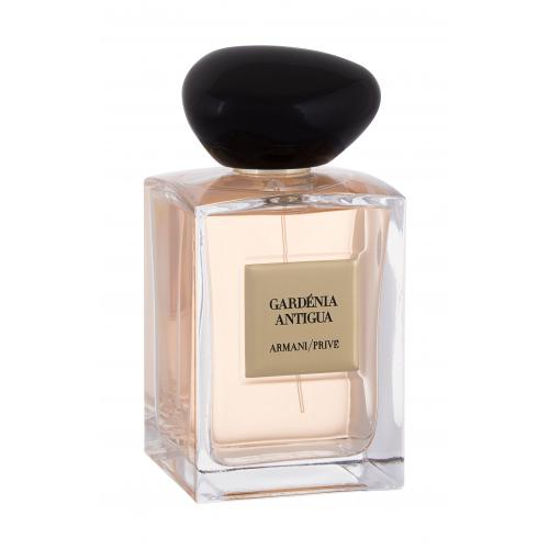Armani Privé Les Eaux Gardénia Antigua 100 ml apă de toaletă unisex