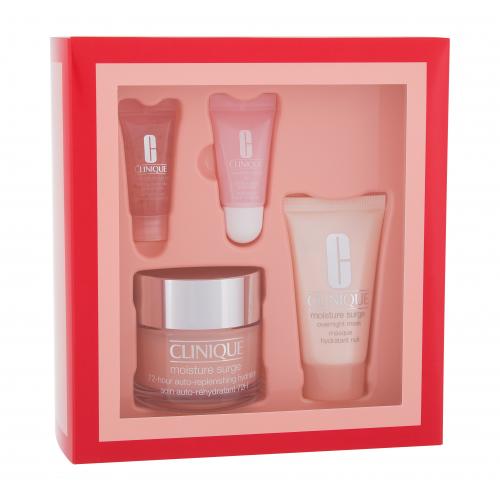 Clinique Moisture Surge 50 ml  pentru femei