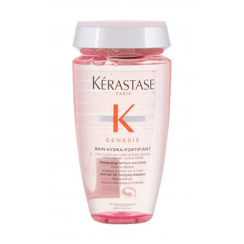 Kérastase Genesis Anti Hair-Fall 250 ml șampon pentru femei