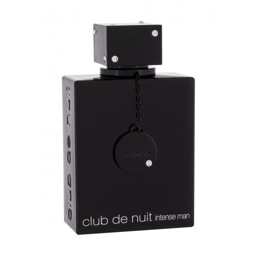 Armaf Club de Nuit Intense 150 ml parfum pentru bărbați