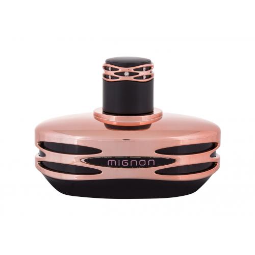 Armaf Mignon Black 100 ml apă de parfum pentru femei