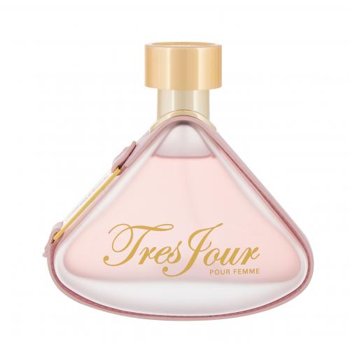 Armaf Tres Jour 100 ml apă de parfum pentru femei