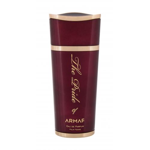 Armaf The Pride 100 ml apă de parfum pentru femei