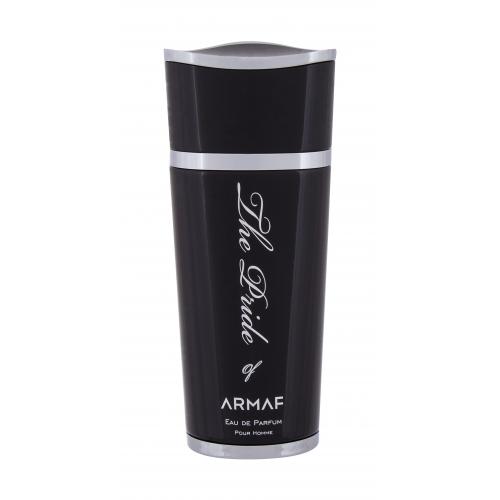 Armaf The Pride 100 ml apă de parfum pentru bărbați