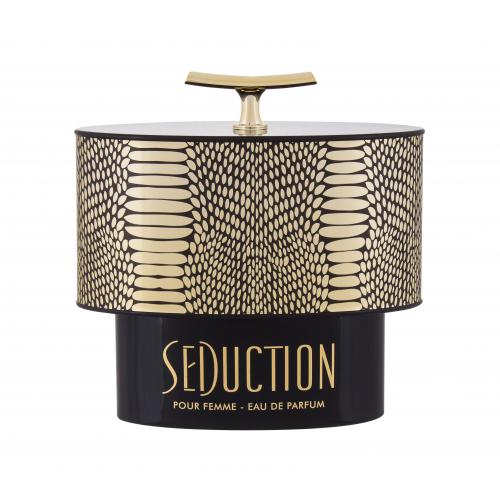 Armaf Seduction 100 ml apă de parfum pentru femei