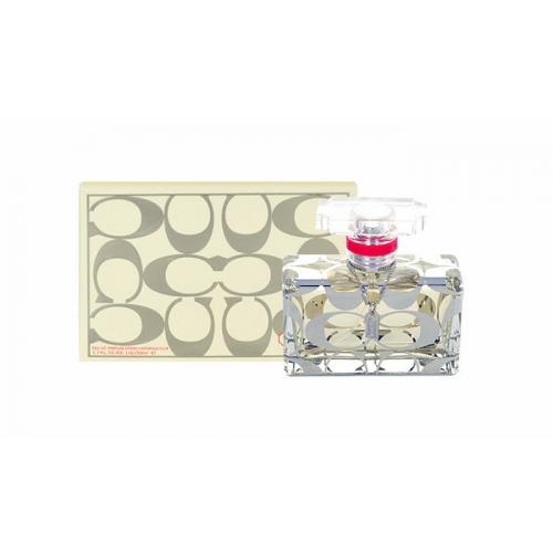 Coach Coach 50 ml apă de parfum pentru femei