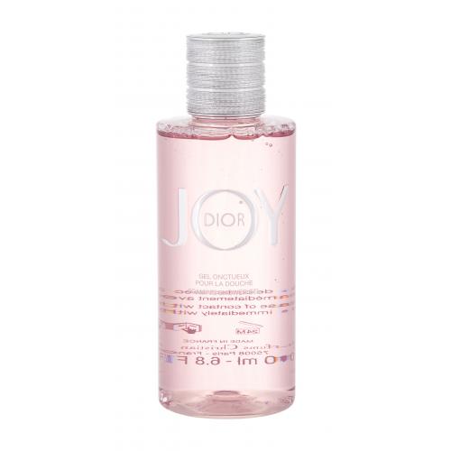 Christian Dior Joy by Dior 200 ml gel de duș pentru femei