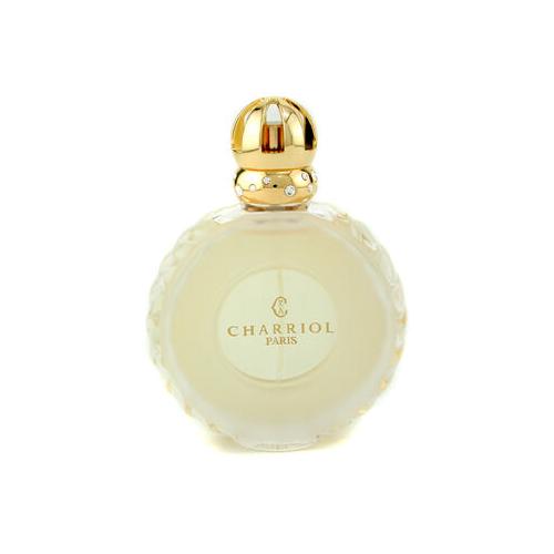 Charriol Eau de Parfum 100 ml apă de parfum tester pentru femei