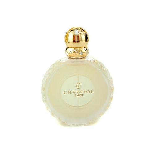 Charriol Eau de Parfum 100 ml apă de parfum tester pentru femei